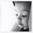 sweetie51932's profile image