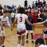 Cason Faulk (@cason5_) 's Twitter Profile