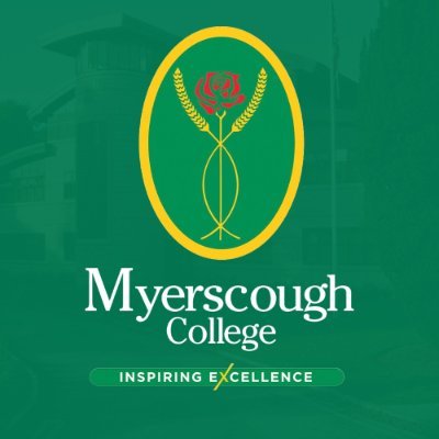 Myerscough College & University Centre