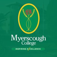 Myerscough College & University Centre(@MyerscoughColl) 's Twitter Profileg