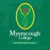 Myerscough College & University Centre (@MyerscoughColl) Twitter profile photo