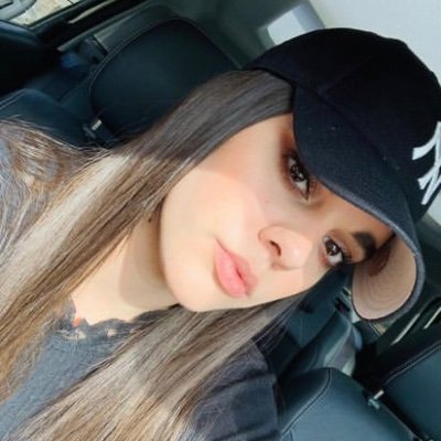 Pretty brown eyes and a mind full of thoughts || Made of sarcasm, wine, and everything fine || My beauty starts in my heart, not in your mirror.
