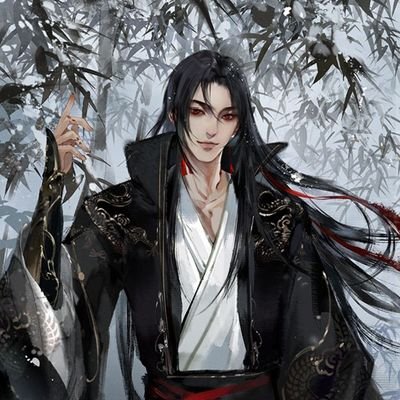 DinhNgo44180549's profile picture. 