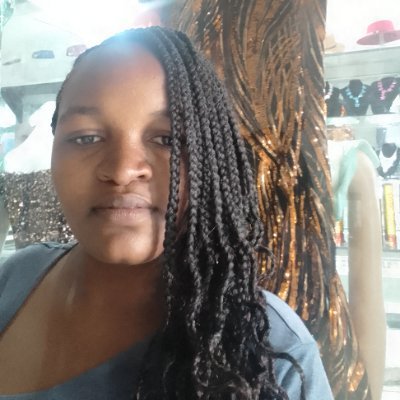 Hey, I’m Nancy. I’m a writer living in Nakuru,Kenya. I am a fan of music, education, and volunteering. I’m also interested in sports and outdoors.