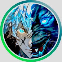 レオン (@reon_x_1000man) 's Twitter Profile
