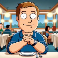 Lee Packham (@joolz) 's Twitter Profile