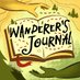 Wanderer's Journal (@wanderjournpod) Twitter profile photo Wanderer's Journal (@wanderjournpod) Twitter profile photo