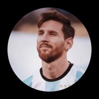 Gerry Mitchell (@gerrymitch24196) 's Twitter Profile