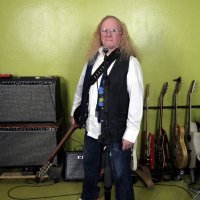 Jeffrey David Kelly Music 🎩🎤🎸🎶 (@boomerkellydtla) 's Twitter Profile