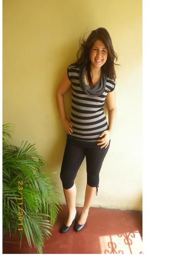 cori0405's profile picture. 