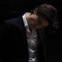 ๐๐๐๐ ๐๐๐๐๐๐๐๐๐ (๐ก๐ข๐๐ญ๐ฎ๐ฌ) (@_willh_) 's Twitter Profile