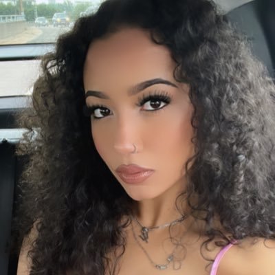 jordashx Profile Picture