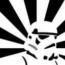 devin lentz - @slader1900 - Twitter