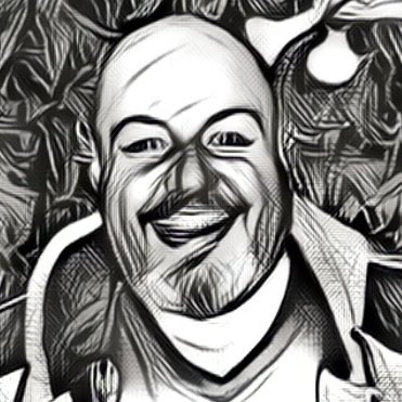 Born August 10 1977. I'm a guy who enjoys who he is, where he his and when he is. Right here and now. This very moment as I write this is cool by me.