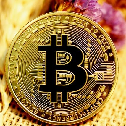 chuksrowland79's profile picture. don't spend your money 💰💷 before you have it