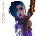 jinx bandicoot (@bandicootjey) Twitter profile photo jinx bandicoot (@bandicootjey) Twitter profile photo