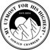 Oswald Chambers (@myutmost) Twitter profile photo Oswald Chambers (@myutmost) Twitter profile photo