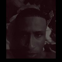 Garrison Considine (@garrisonc38184) 's Twitter Profile