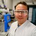 Richard Lincoln, Ph.D. (@rlincolnchemist) Twitter profile photo Richard Lincoln, Ph.D. (@rlincolnchemist) Twitter profile photo