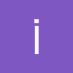 İsmet (@smet1540494) Twitter profile photo İsmet (@smet1540494) Twitter profile photo