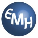 EMH Technology Ltd(@EMHTechnology) 's Twitter Profile Photo