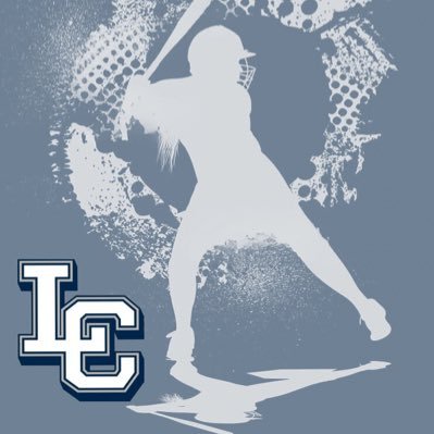 @LCTitanSoftball