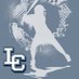 Lewis Central Softball (@lctitansoftball) Twitter profile photo Lewis Central Softball (@lctitansoftball) Twitter profile photo