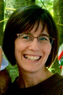 SueKohns's profile picture. 