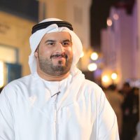 Abdulla Aladawi 🇦🇪(@we7dawiii) 's Twitter Profile Photo