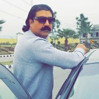 Wasim Javed Mir (@wasimjavedmir1) 's Twitter Profile