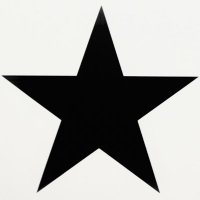 @GoodTaxTakes (@goodtaxtakes) 's Twitter Profile Photo @GoodTaxTakes (@goodtaxtakes) 's Twitter Profile Photo