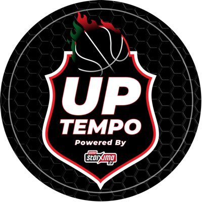 uptemposhow Profile Picture