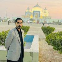 Aleem Khan (علیم خان)(@aleemkhanpsf) 's Twitter Profile Photo