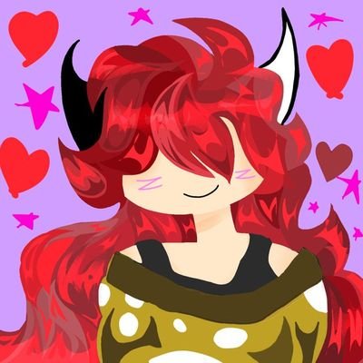 Hey! I'm Angel ā”⢠Gamer & Artist ┠⢠RBLX: donttalktomelol32 ┠⢠Gacha Fan ⢠Stay Safe ┠⢠ā
ź§Ę¤ÅĆĘĘĘÅÅź§ā