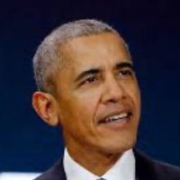 Barebáck Obama(@SteyersTom) 's Twitter Profile Photo