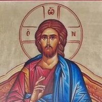 Luis Graham (@graham_lui81750) 's Twitter Profile