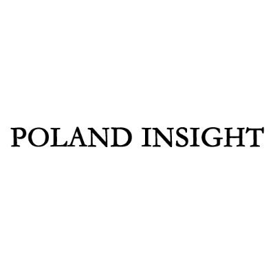 polandinsight Profile Picture