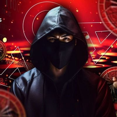 CODEBREAKERS0X1's profile picture. witness the digital revolution!