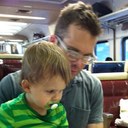 Nick Peterson - @OkoboNick - Twitter