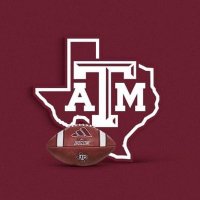 Jay Bateman (@coachbateman) 's Twitter Profile