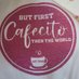 Sandy Perkins (@butfirstcafesa) Twitter profile photo Sandy Perkins (@butfirstcafesa) Twitter profile photo