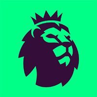 FPL Fabb (@fplfabb) 's Twitter Profile