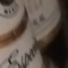 de_la86750's profile picture. 🫣🫣🫣🫢🤭🤫