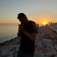 Alptekin YILDIZ (@yildiz_alptekin) 's Twitter Profile Photo Alptekin YILDIZ (@yildiz_alptekin) 's Twitter Profile Photo