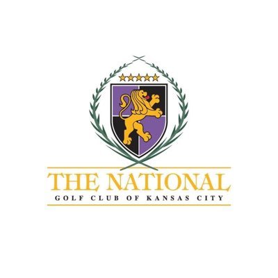 Family, KC Sports, Music, Golf: GM The National Golf Club - The Deuce Golf Club