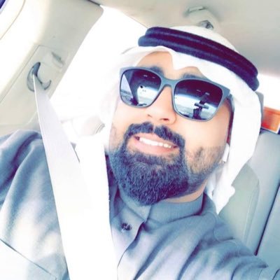 aqeel_alkweekbi's profile picture. احب الشعر ولاني بشاعر ،هنا أمثل نفسي ونفسي فقط VoiceOver🎙