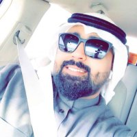 الكويكبي✨ (@aqeel_alkweekbi) 's Twitter Profile Photo
