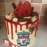 TheEducator999's profile picture. LFC ❤️