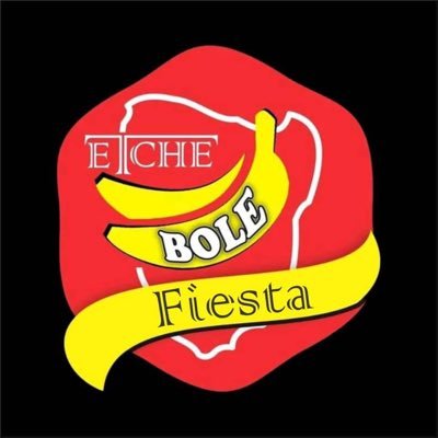 Etche Bole Fiesta is geared towards fueling the fun and Social life of the Etche Nation and beyond.  #Etchebolefiesta 2023 #rocknroll