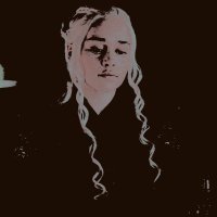 𝐓𝐇𝐄 𝖀𝐍𝐒𝐄𝐄𝐍 (@thecaecus) 's Twitter Profile Photo